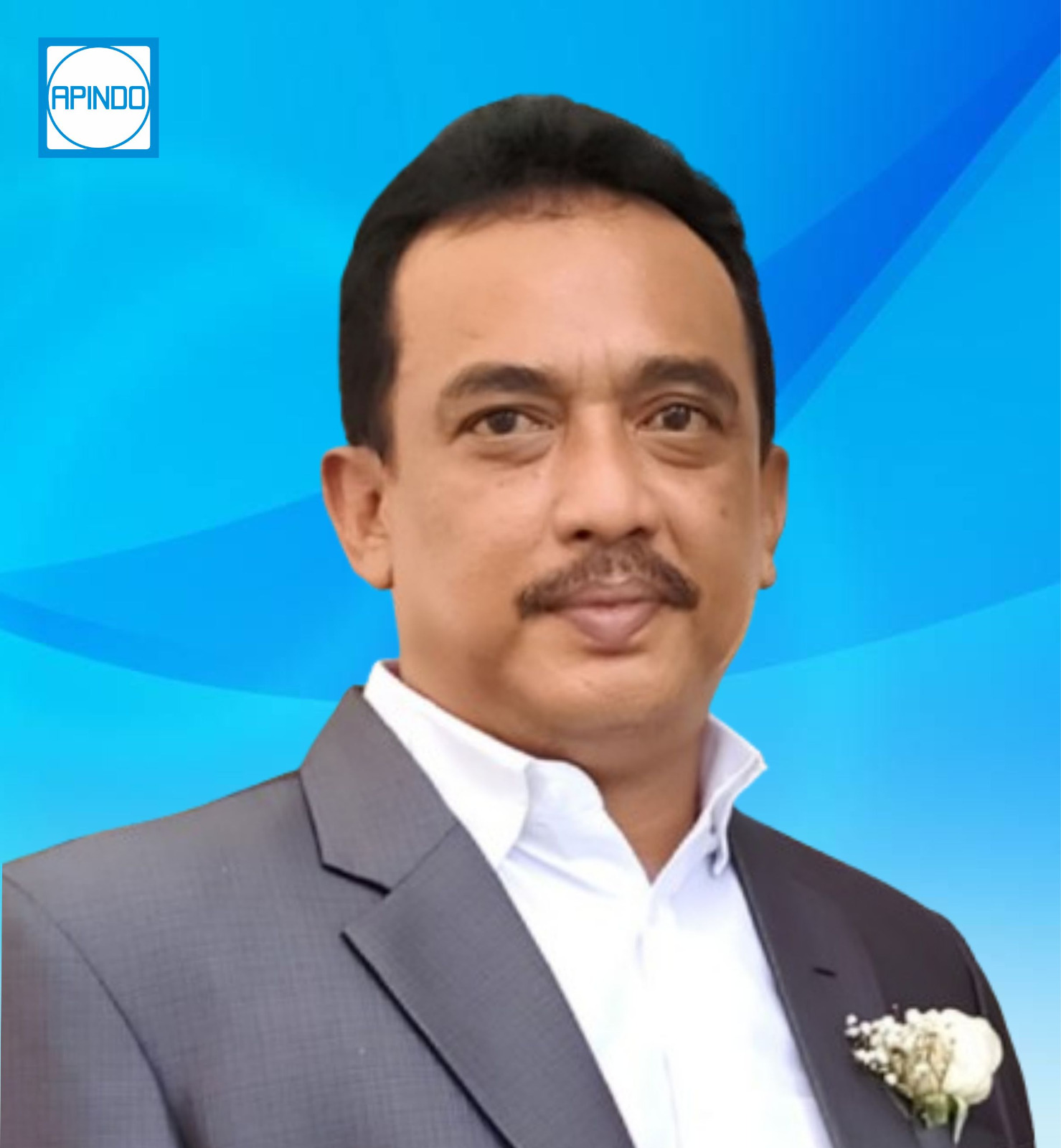 Doni Sumarsono